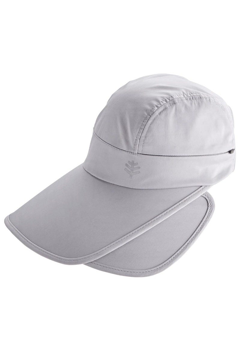 Luxury Designer UV Sun Visor In Spanish Sun Hat For Women Fashionable  Triangle Letter Cap With Empty Straw Shade For Outdoor Activities, Beach,  Baseball, And Sports From Yang520fashion, $16.14