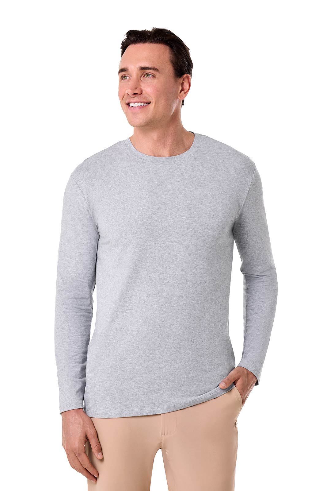 Color_Grey