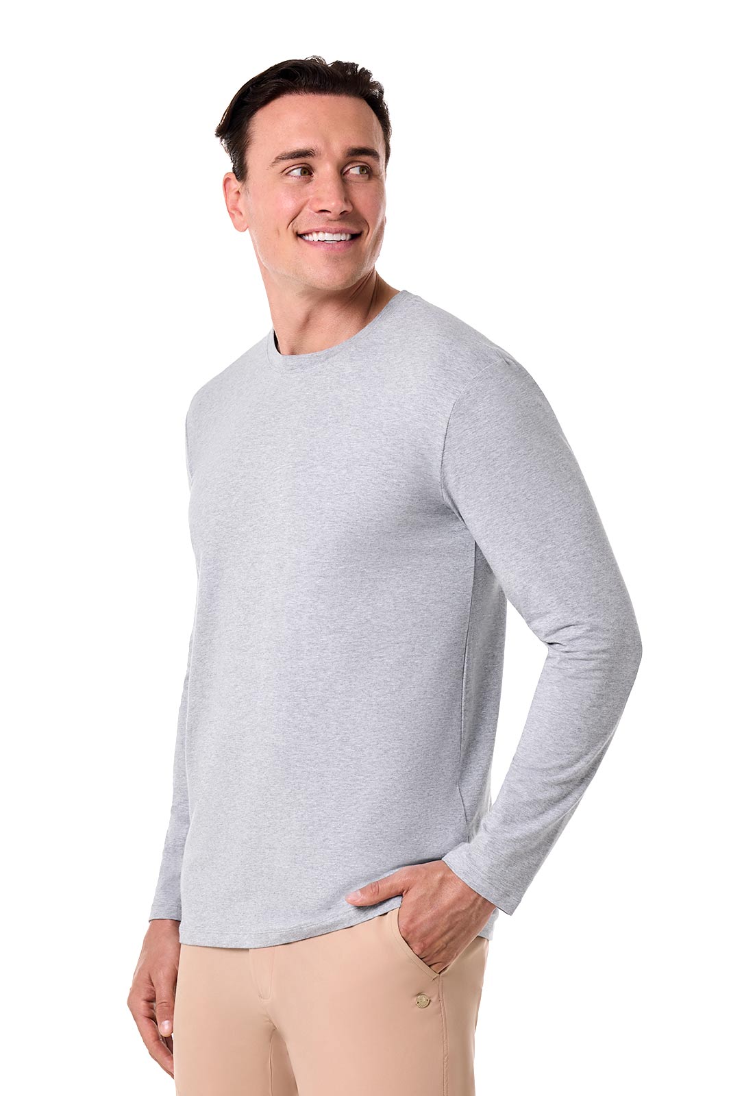 Color_Grey