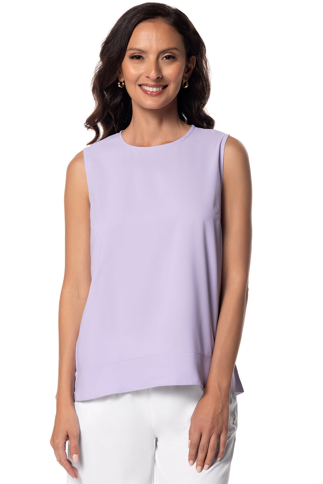 Color_Lavendula