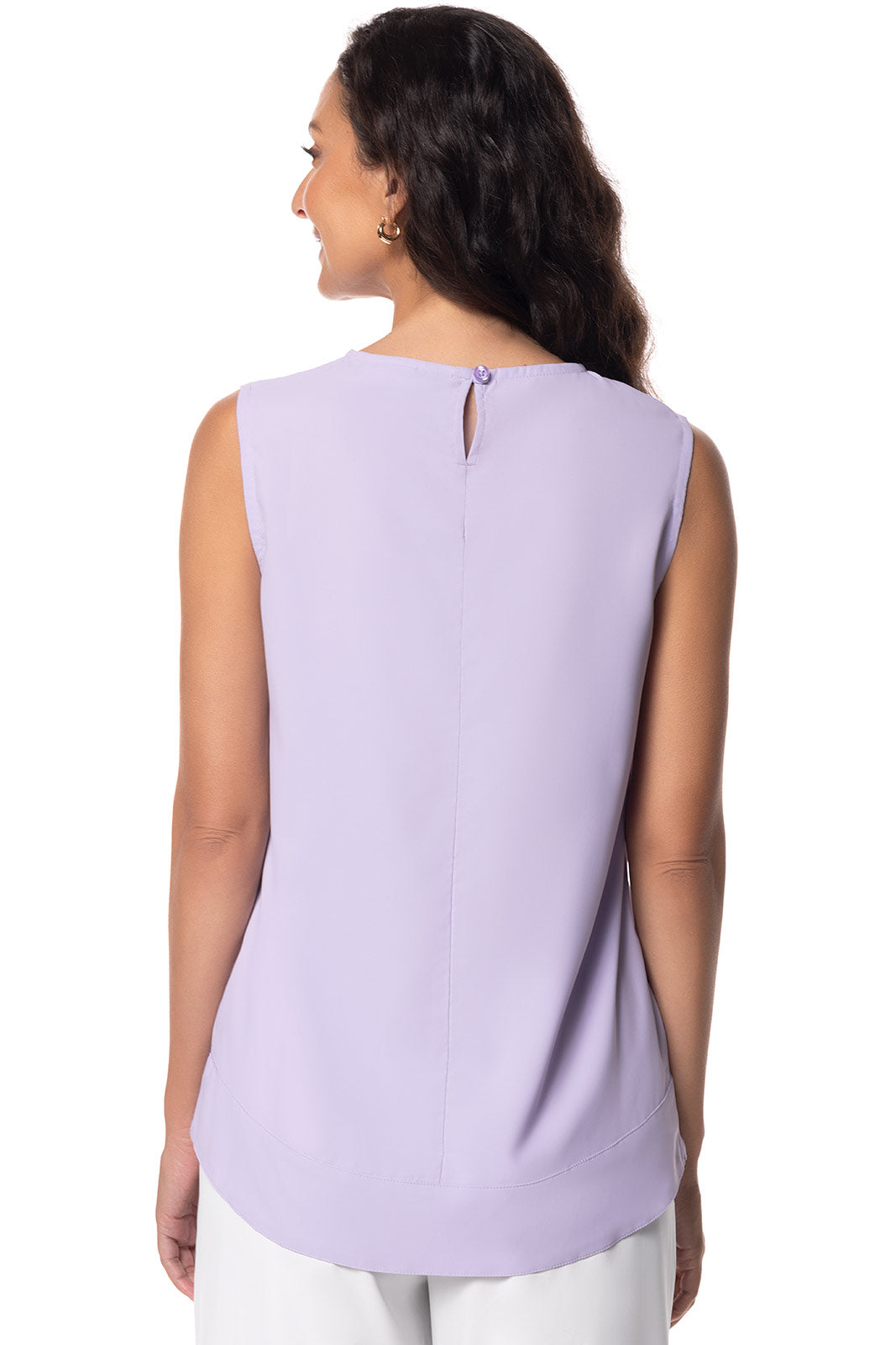 Color_Lavendula
