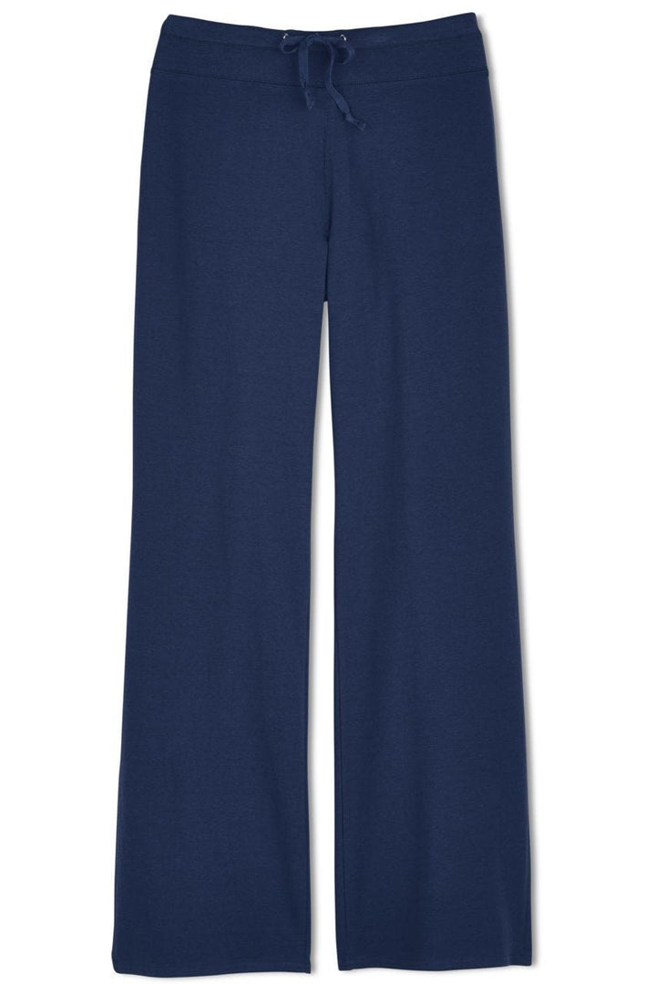 Women's Windley Beach Pants | Navy