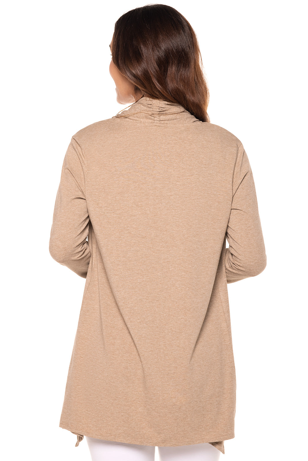 Color_Dark Taupe Heather