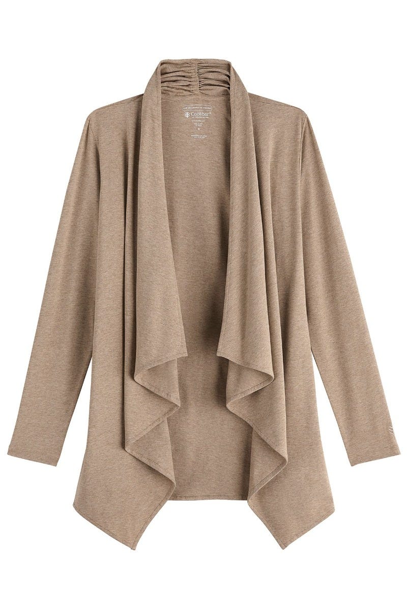 Color_Dark Taupe Heather