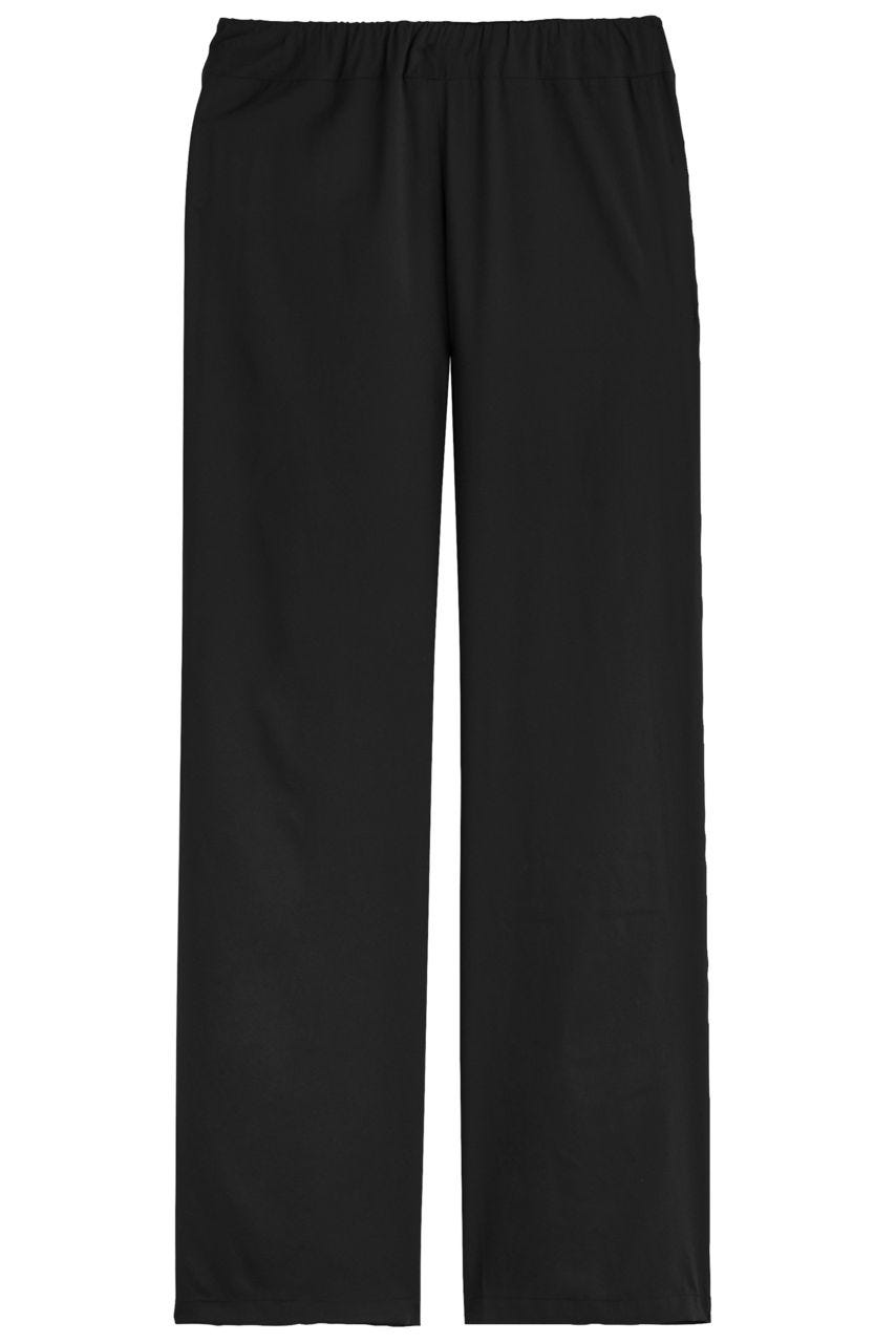 Women's Verona Straight Leg Pants UPF 50+