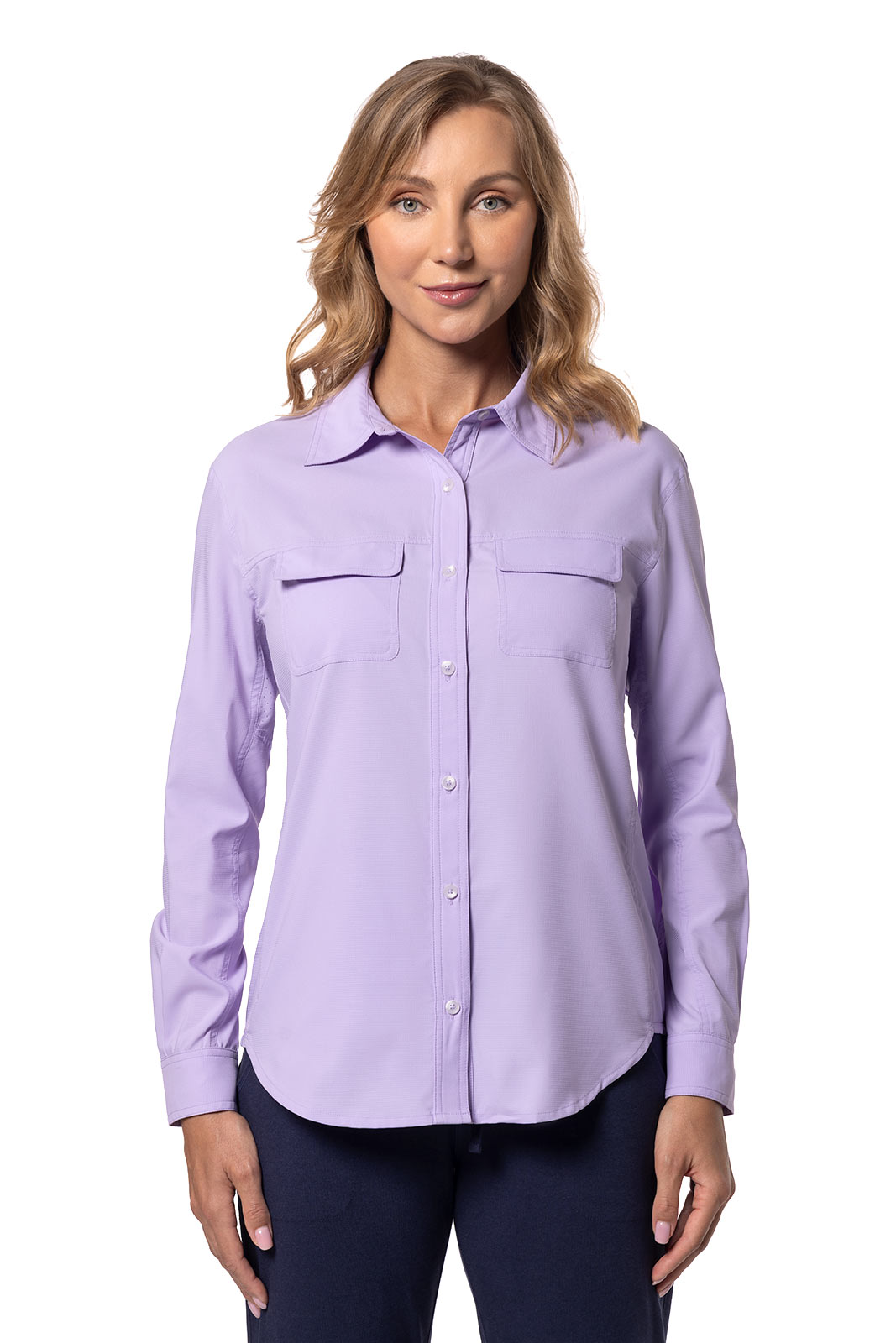 Color_Lavendula
