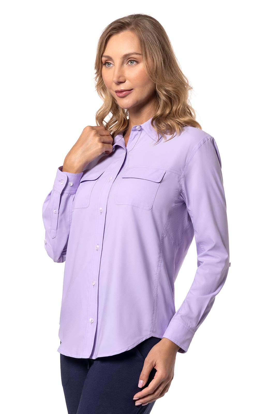 Color_Lavendula