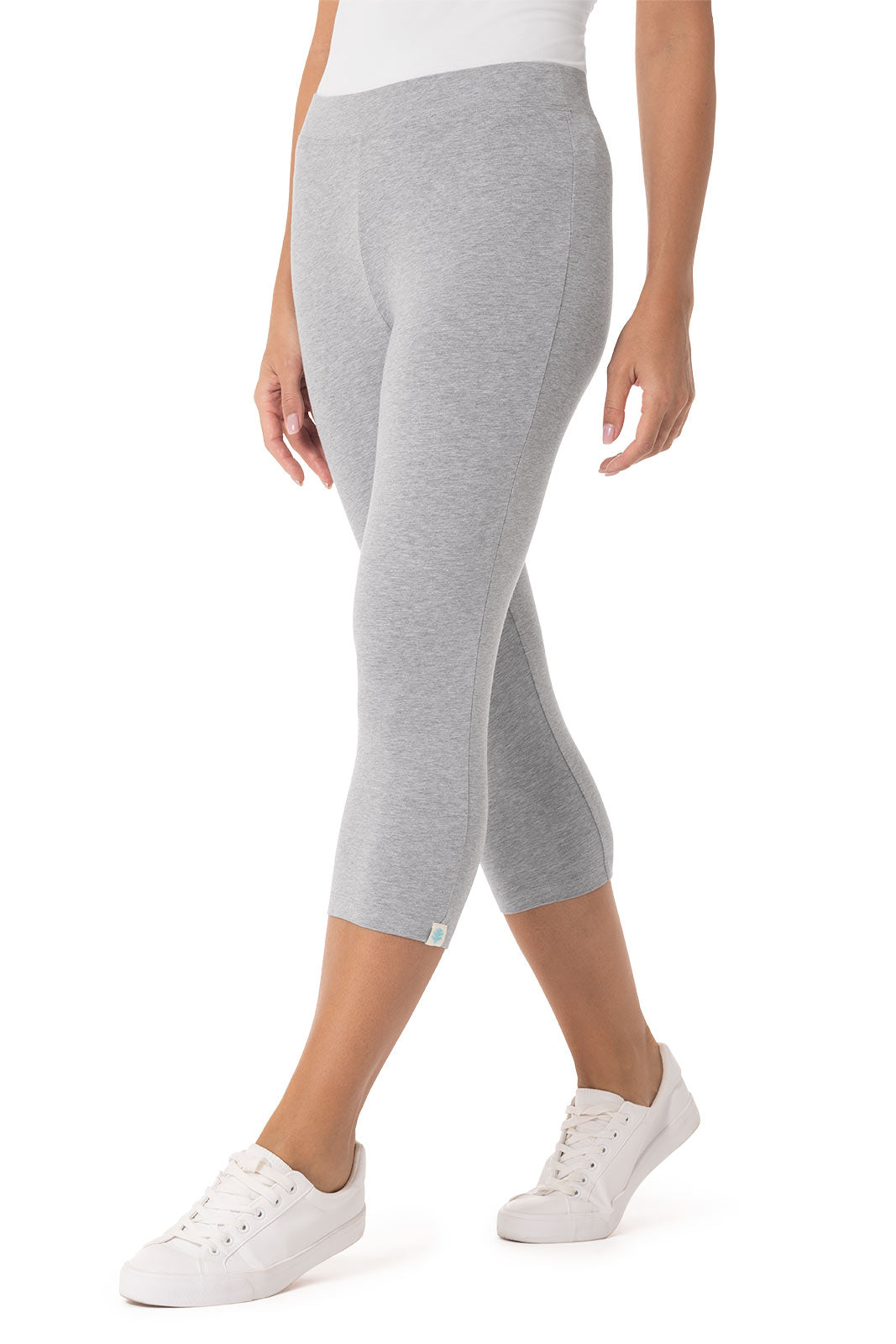 Color_Grey Heather
