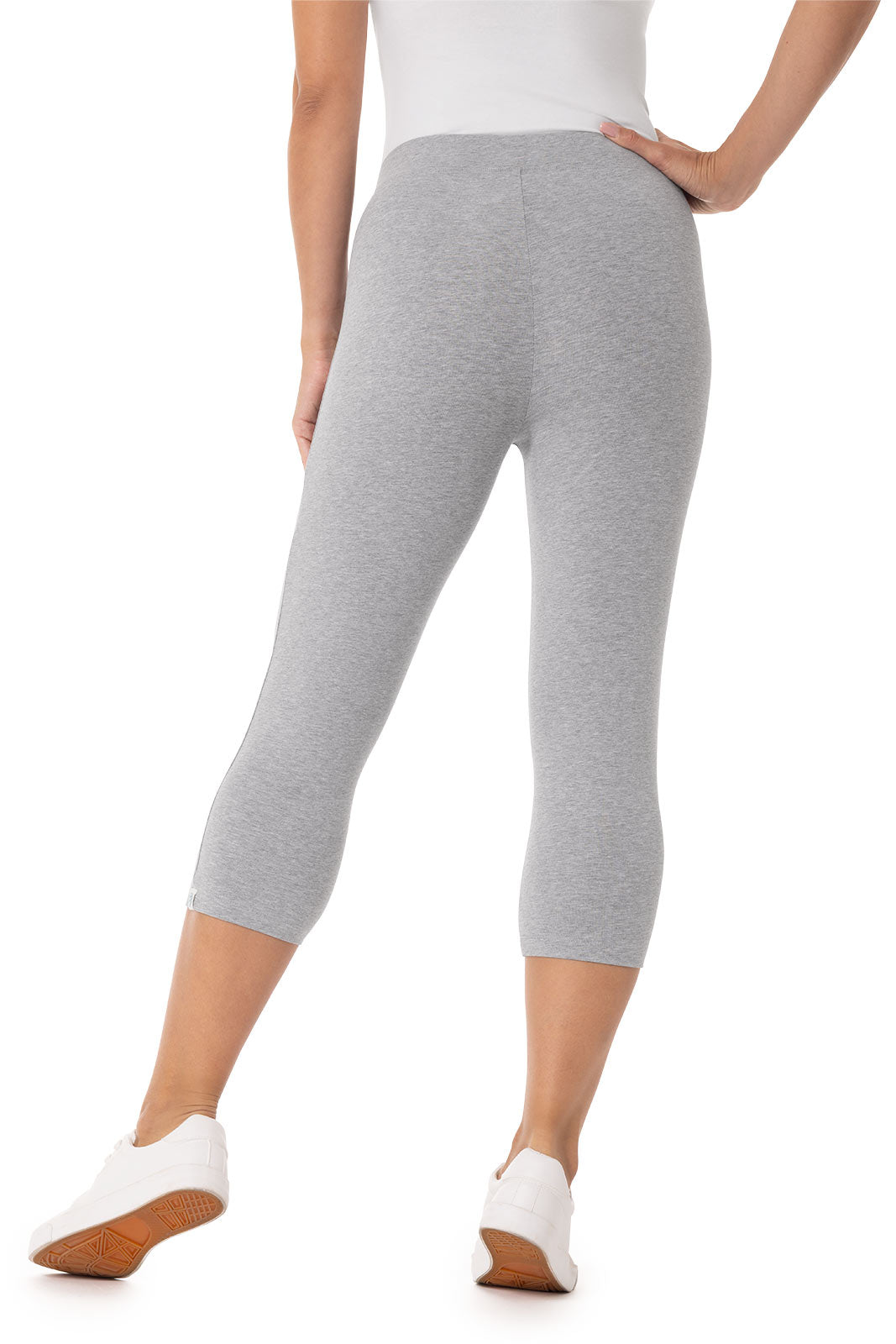 Color_Grey Heather