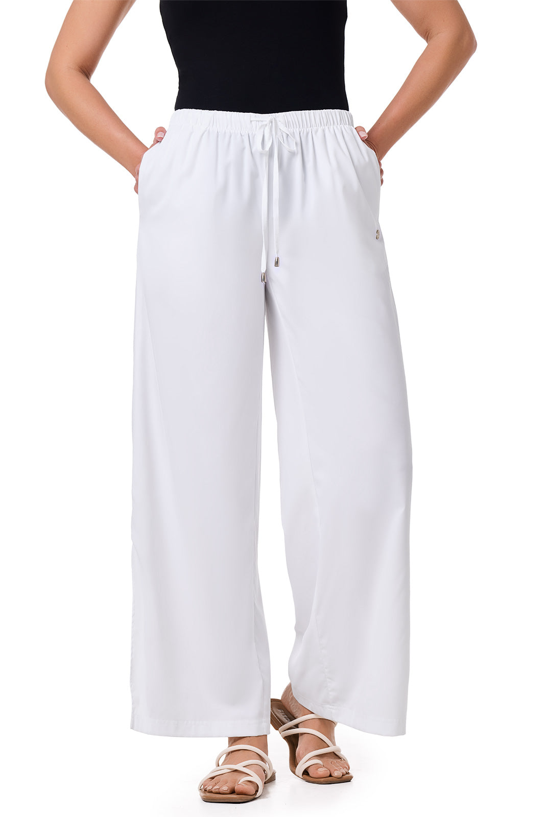 Color_White