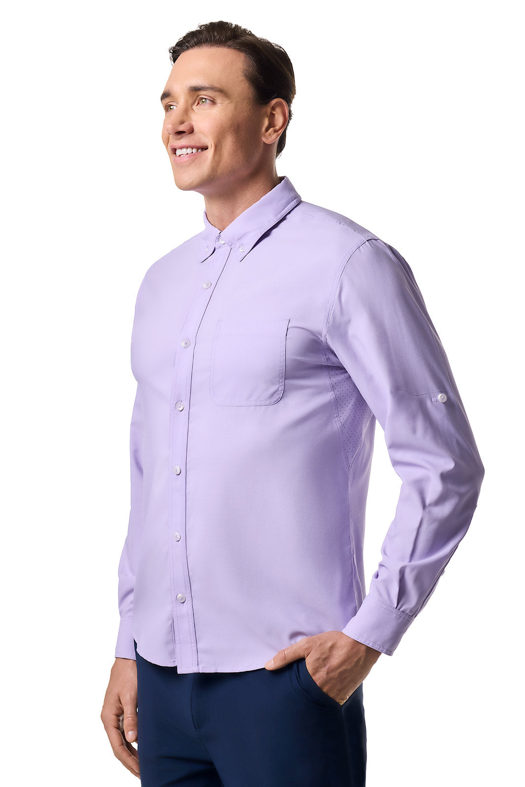 Color_Lavendula