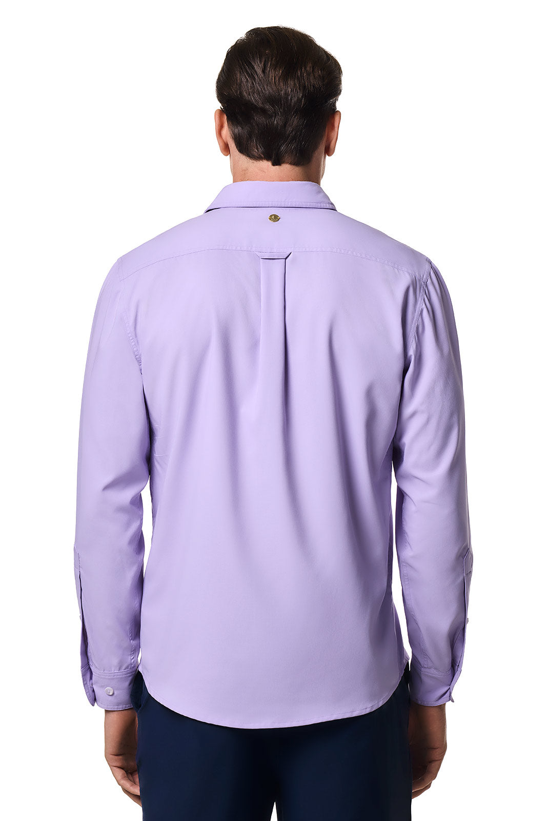 Color_Lavendula
