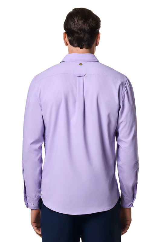 Color_Lavendula