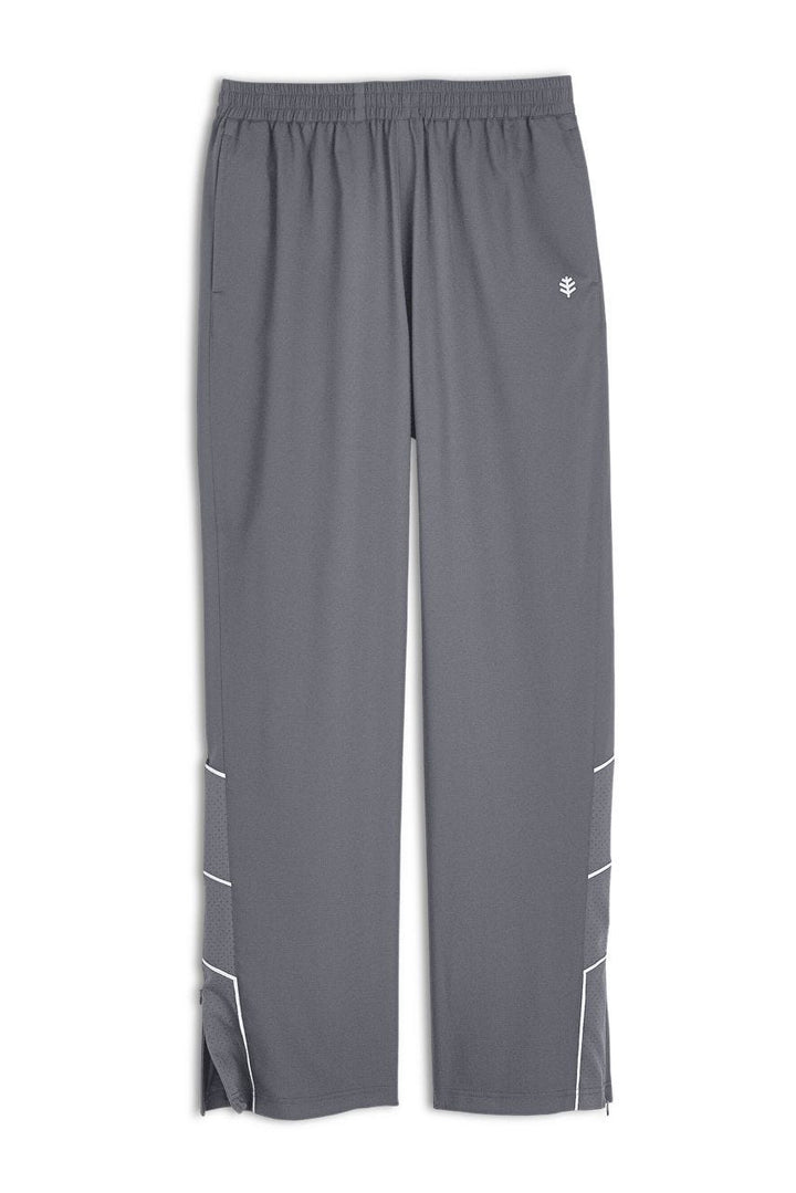 Men's Outpace Sport Pants | Iron