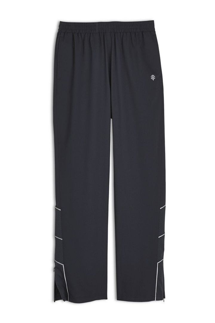 Men's Outpace Sport Pants | Navy