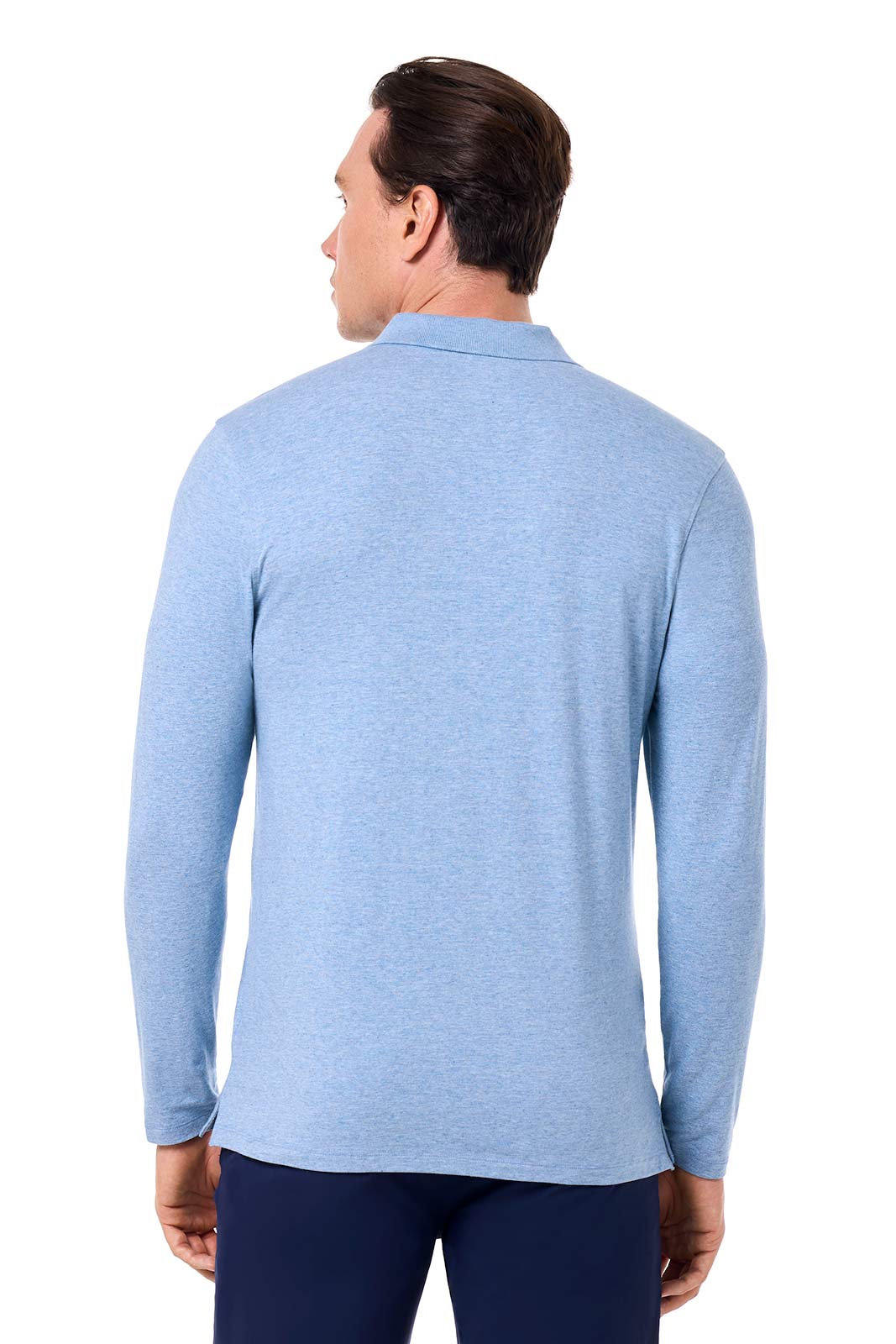 Color_Light Blue