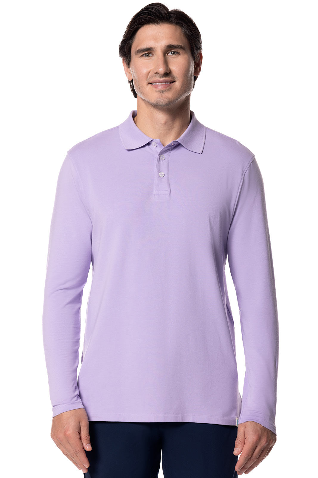 Color_Lavendula