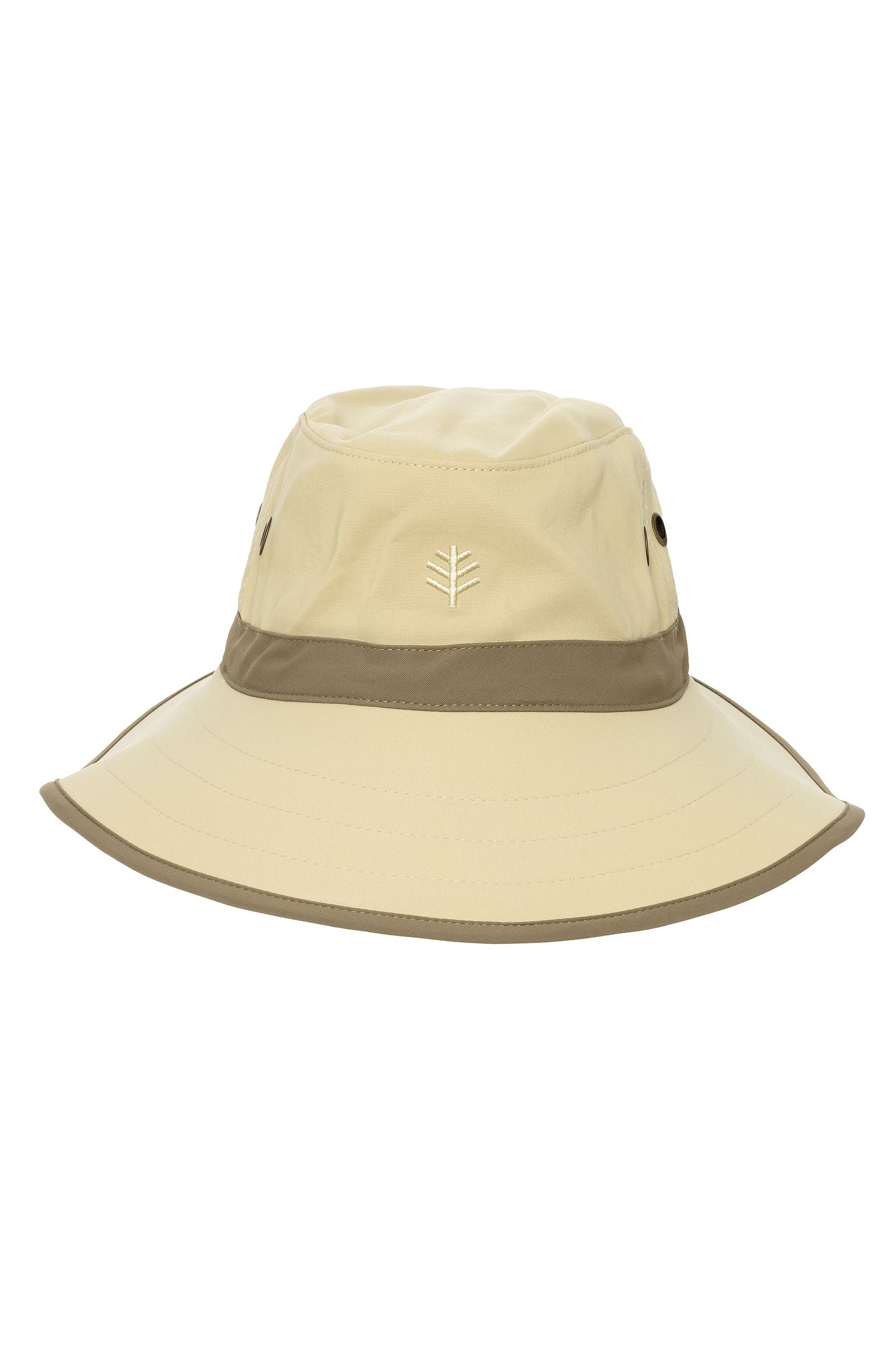 Unisex Matchplay Golf Hat UPF 50+