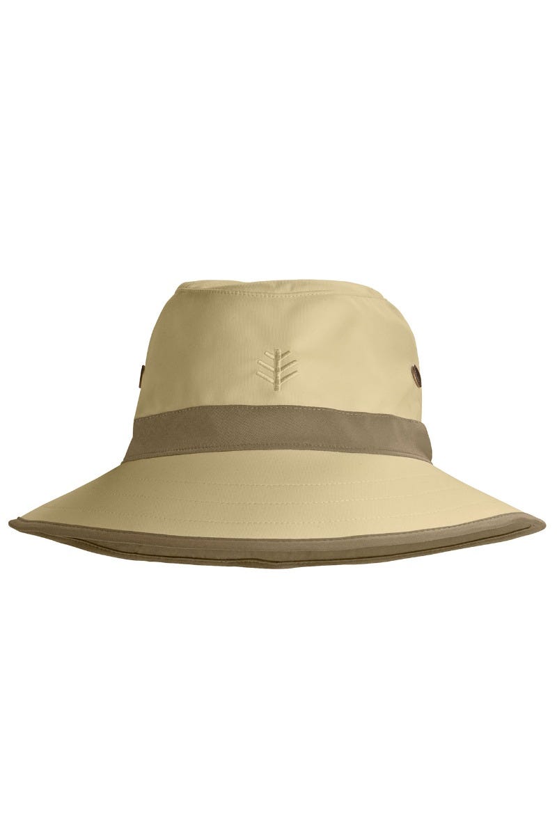 PGM Men Sun Protection Golf Cap Retractable Brim Golf Hats Male Anti-Sweat  Sports Sun Visor Hat Adjustable Anti-UV Baseball Caps