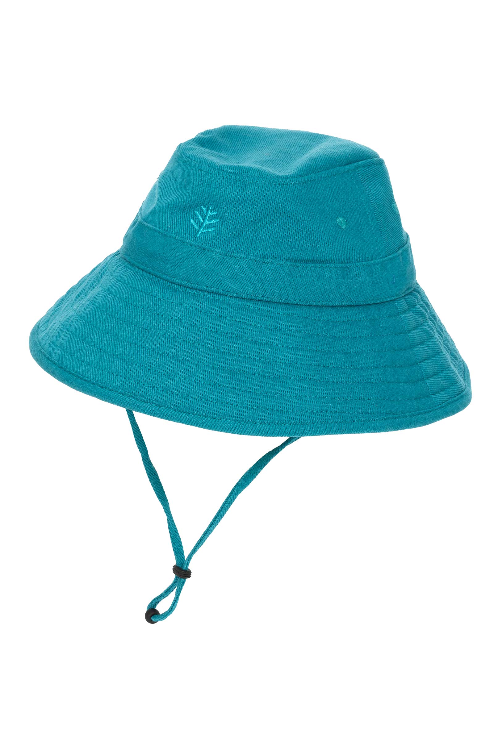 Kids sun hat with chin strap online