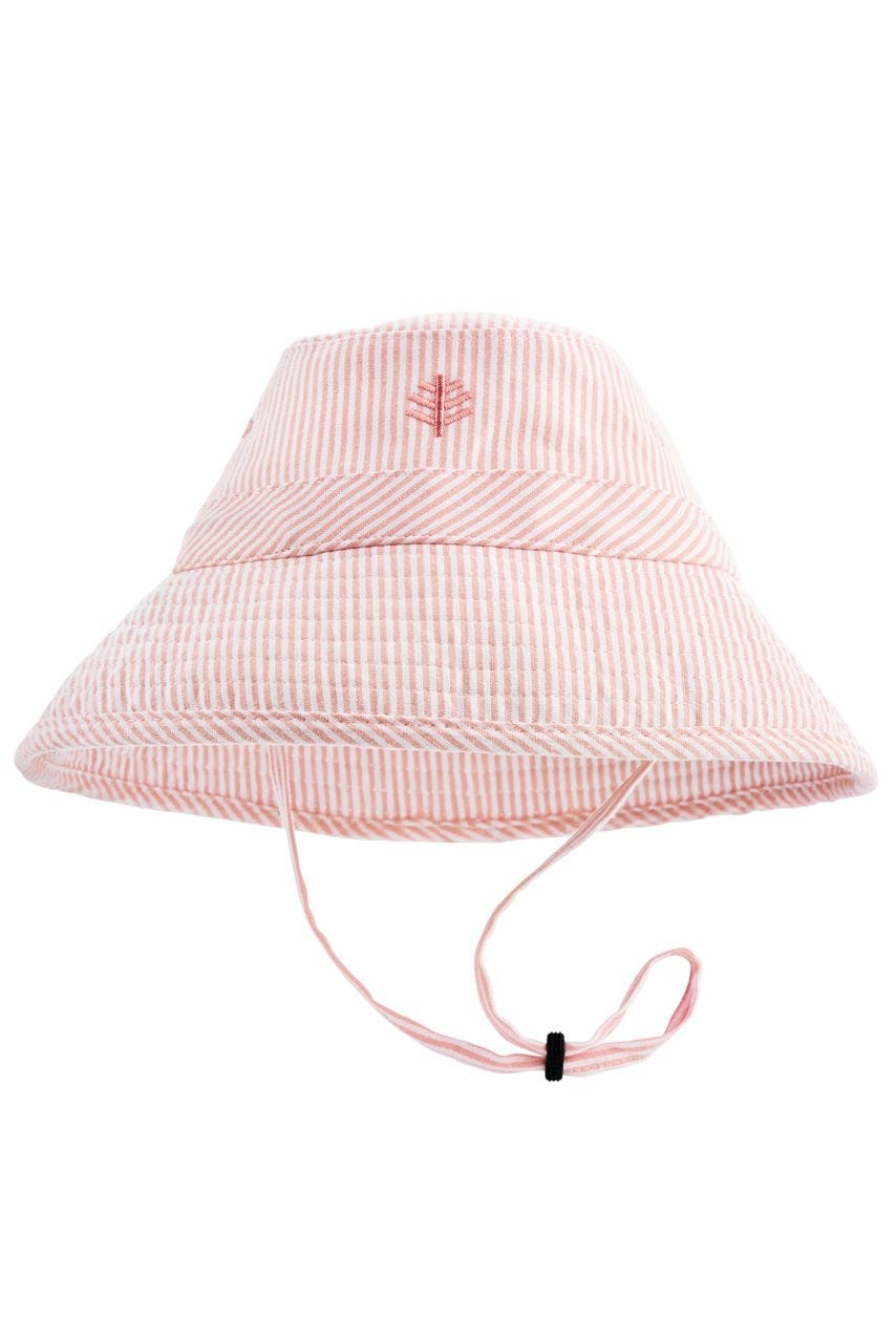 EHQJNJ Baby Sun Hats 12-18 Months Straw Kids Adjustable Chin Strap