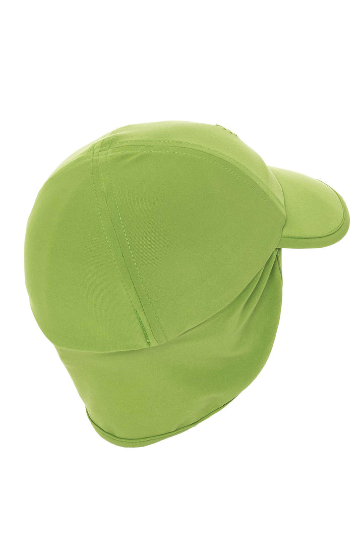 Baby Splashy All Sport Hat | Soft Fern