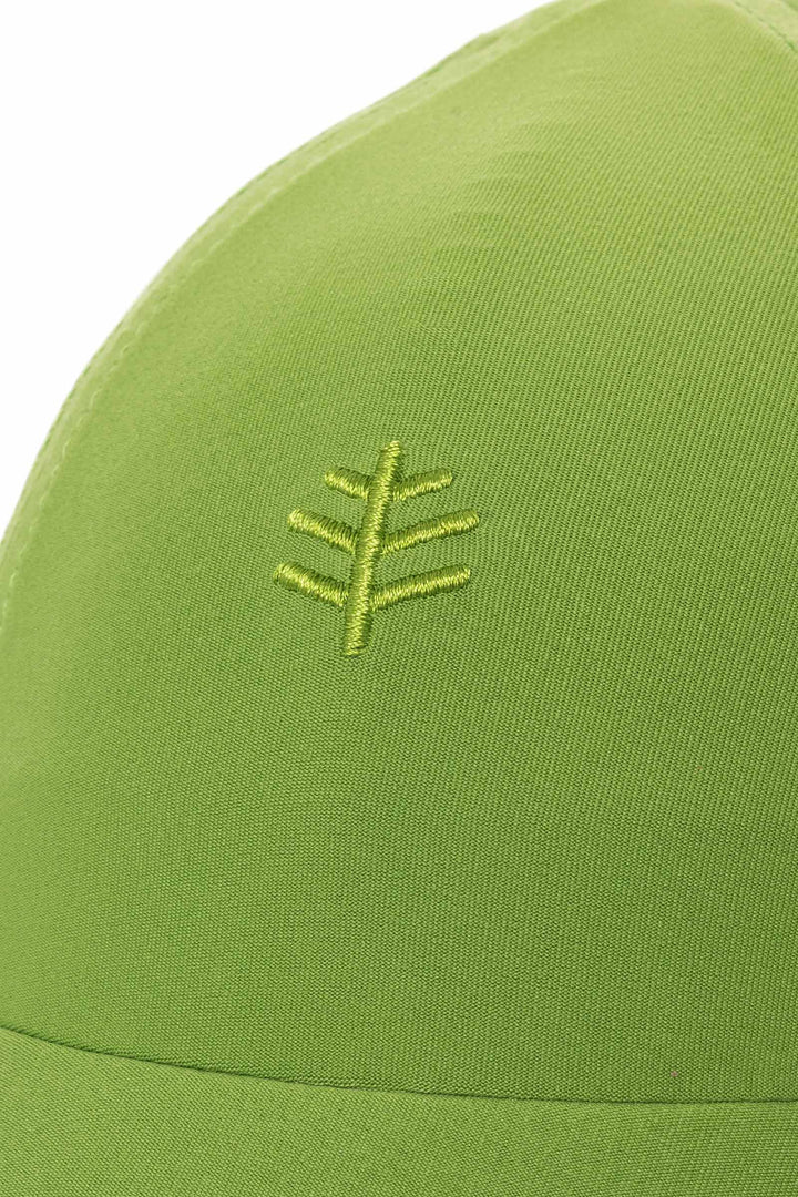 Baby Splashy All Sport Hat | Soft Fern