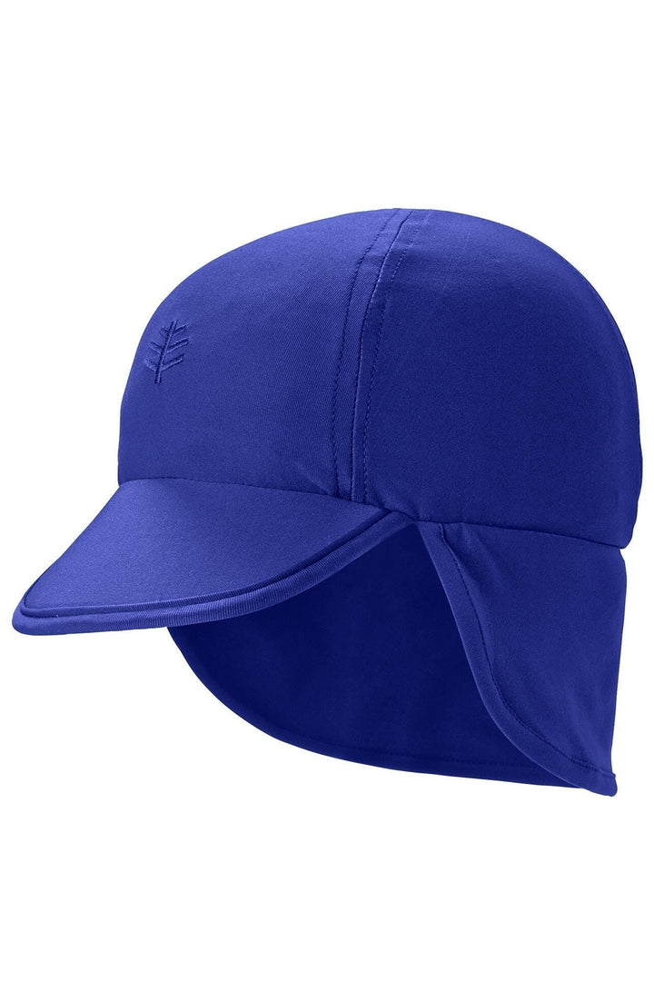 Baby Splashy All Sport Hat | Sailor