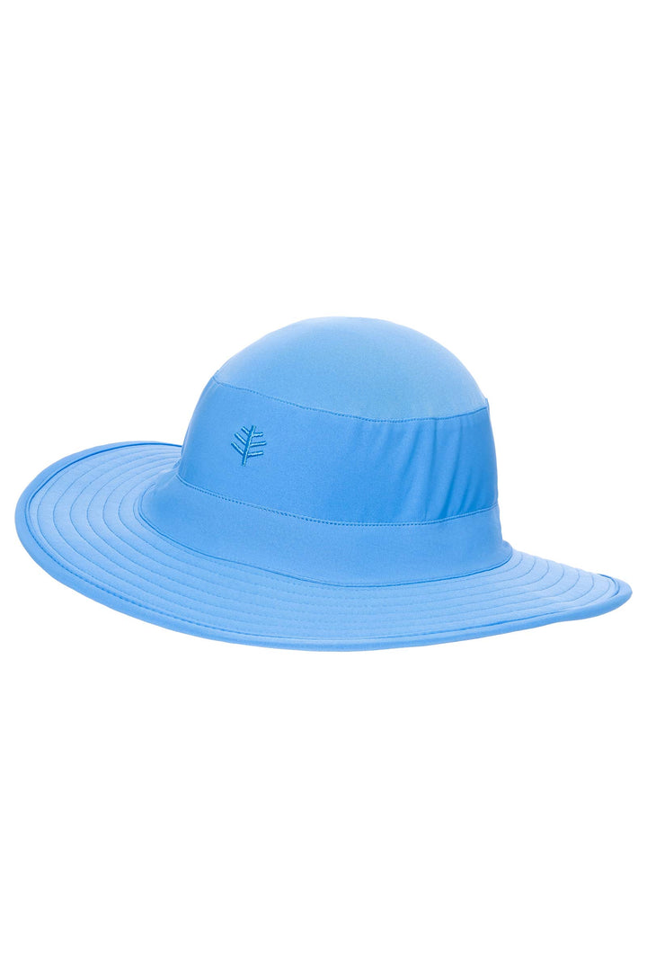 Baby Splashy Bucket Hat UPF 50+