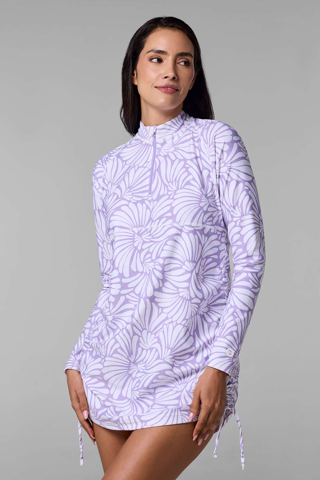 Color_Lavendula Sea Fan
