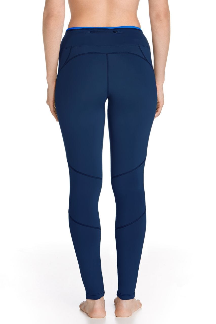 Lululemon swim leggings best sale