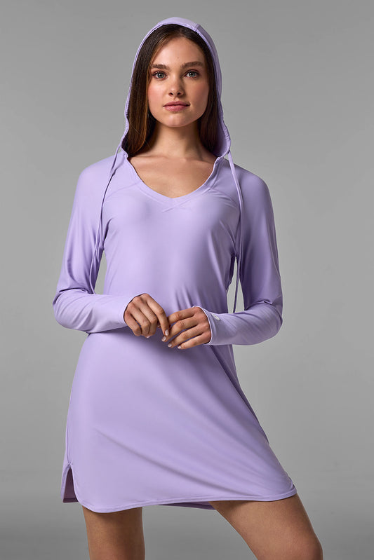 Color_Lavendula
