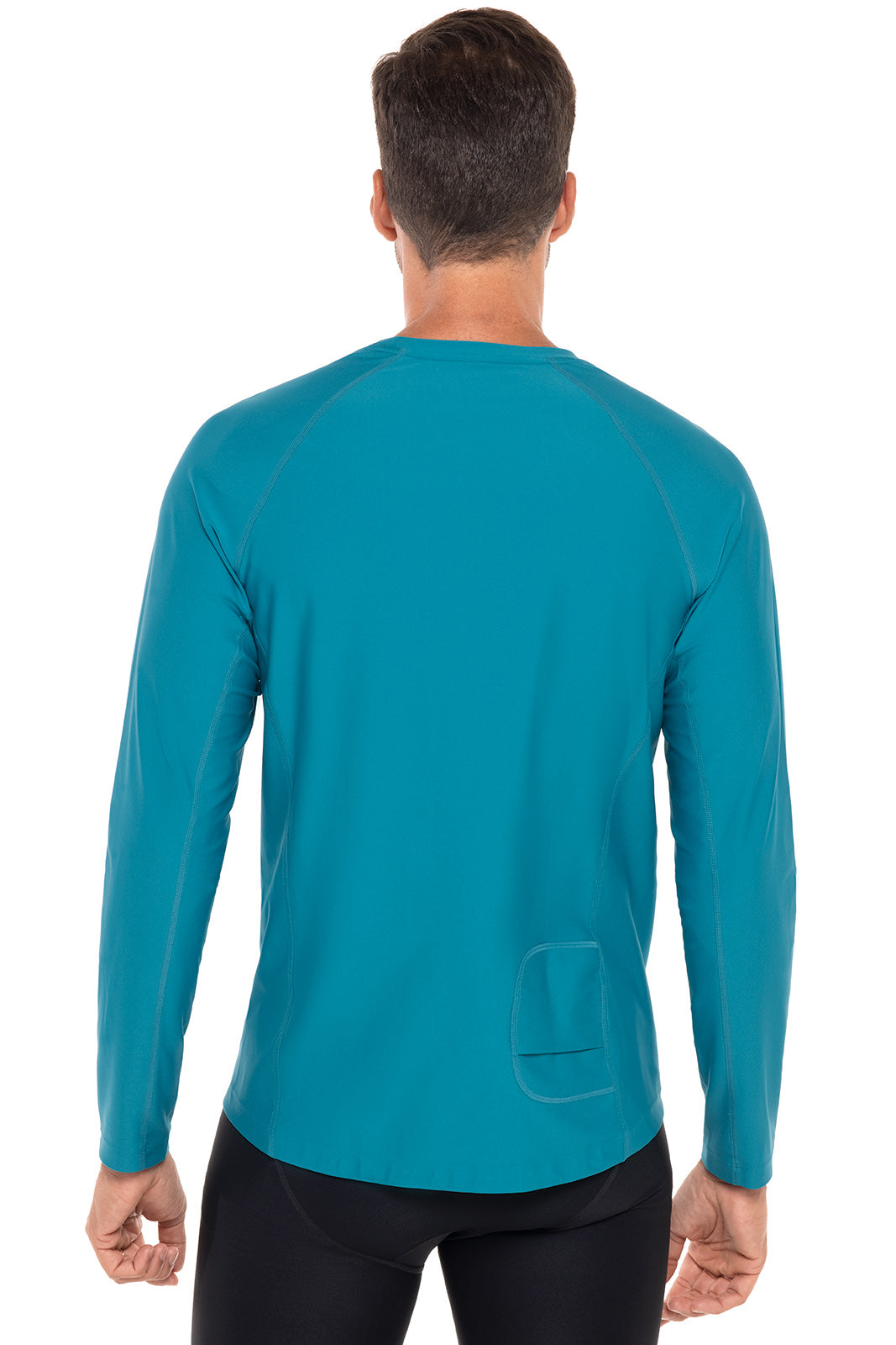 Color_Tahitian Teal