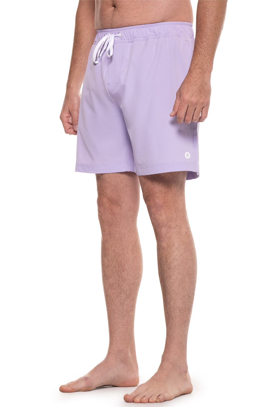 Color_Lavendula