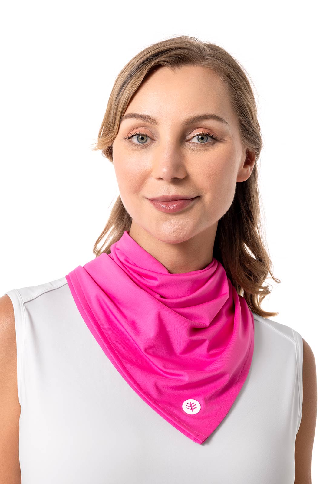 Color_Tulip Pink