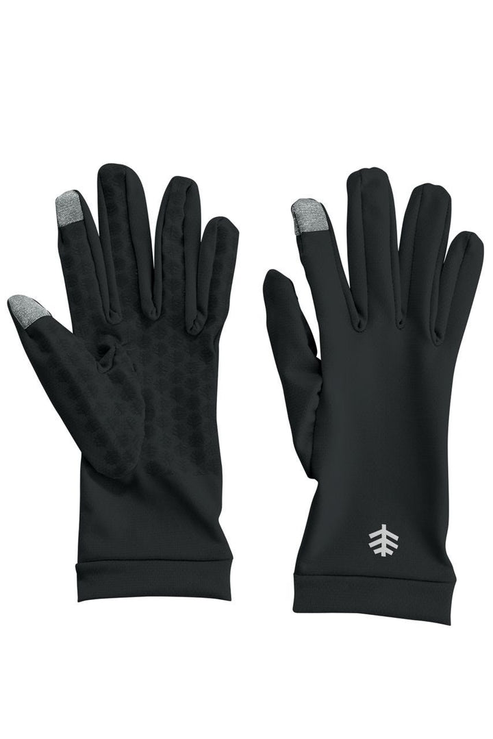 Unisex Gannett UV Gloves | Regular Parent