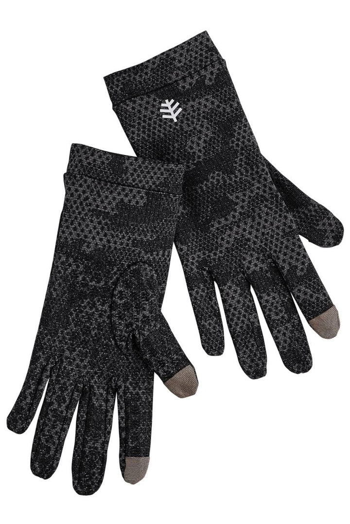 Unisex Gannett UV Gloves | Regular Parent