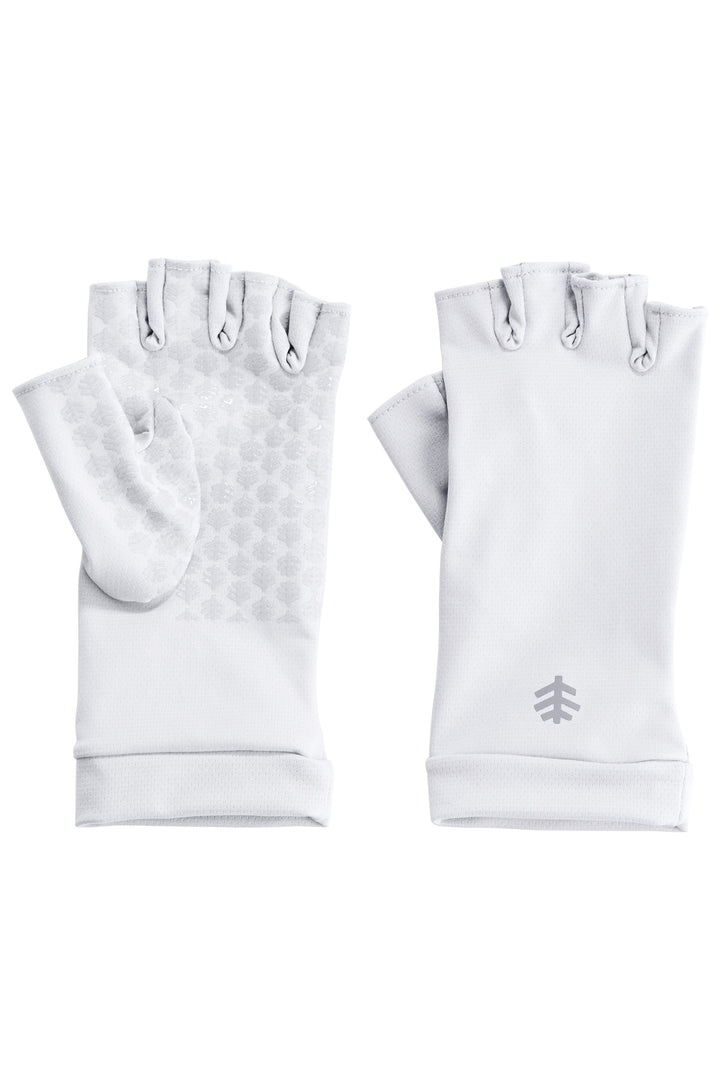 Buy Sun Gloves for Women UV Protection, 4 Pairs of Sunblock Gloves