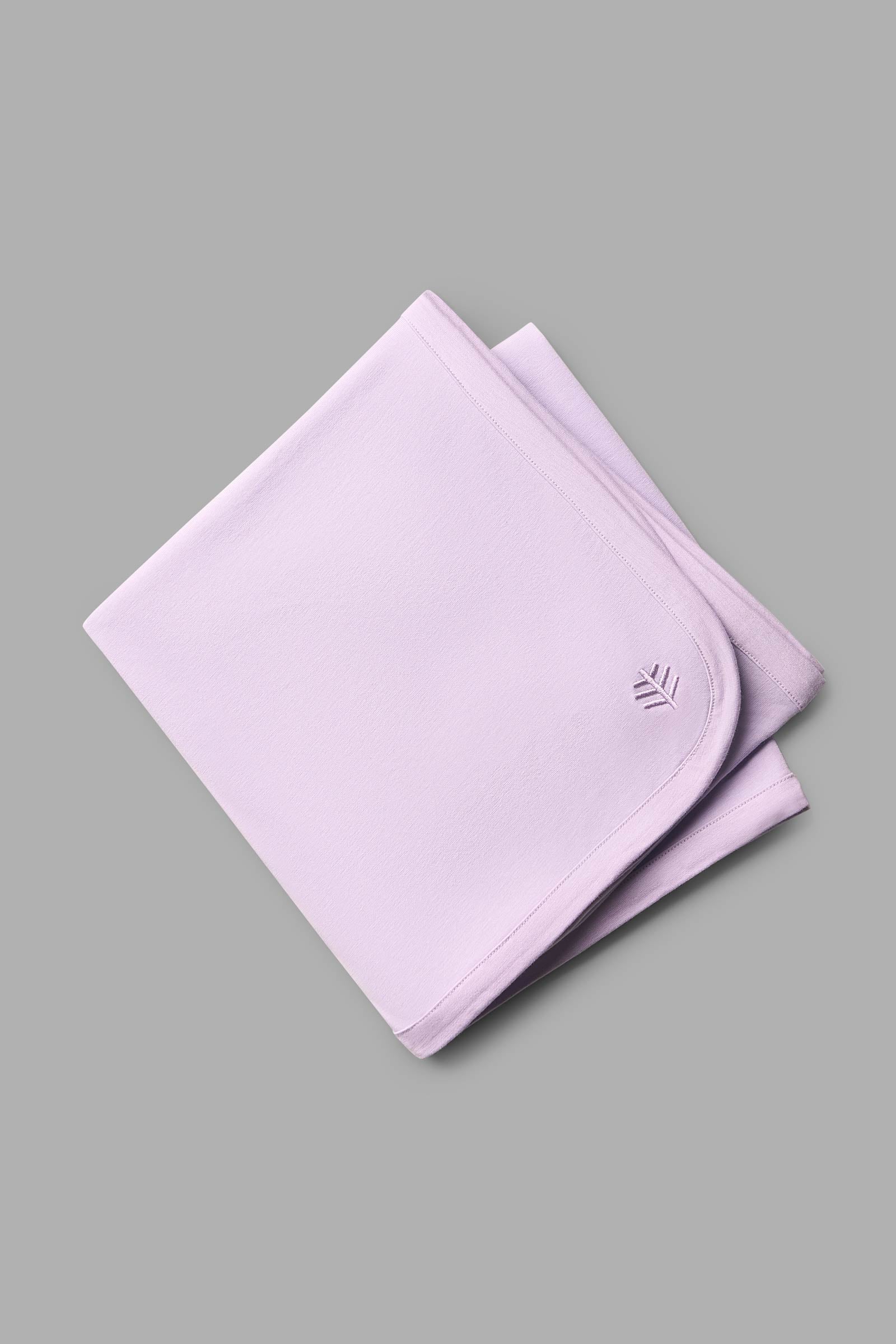 Color_Lavendula