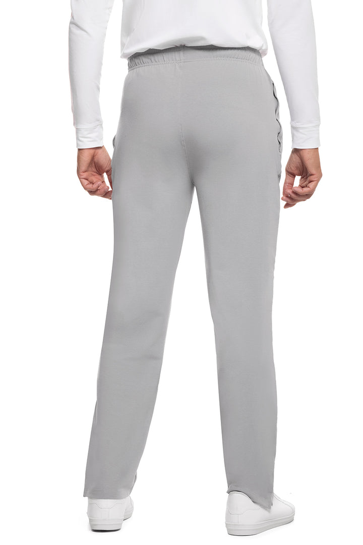 Men's Newport Saturday Lounge Pants | Slate