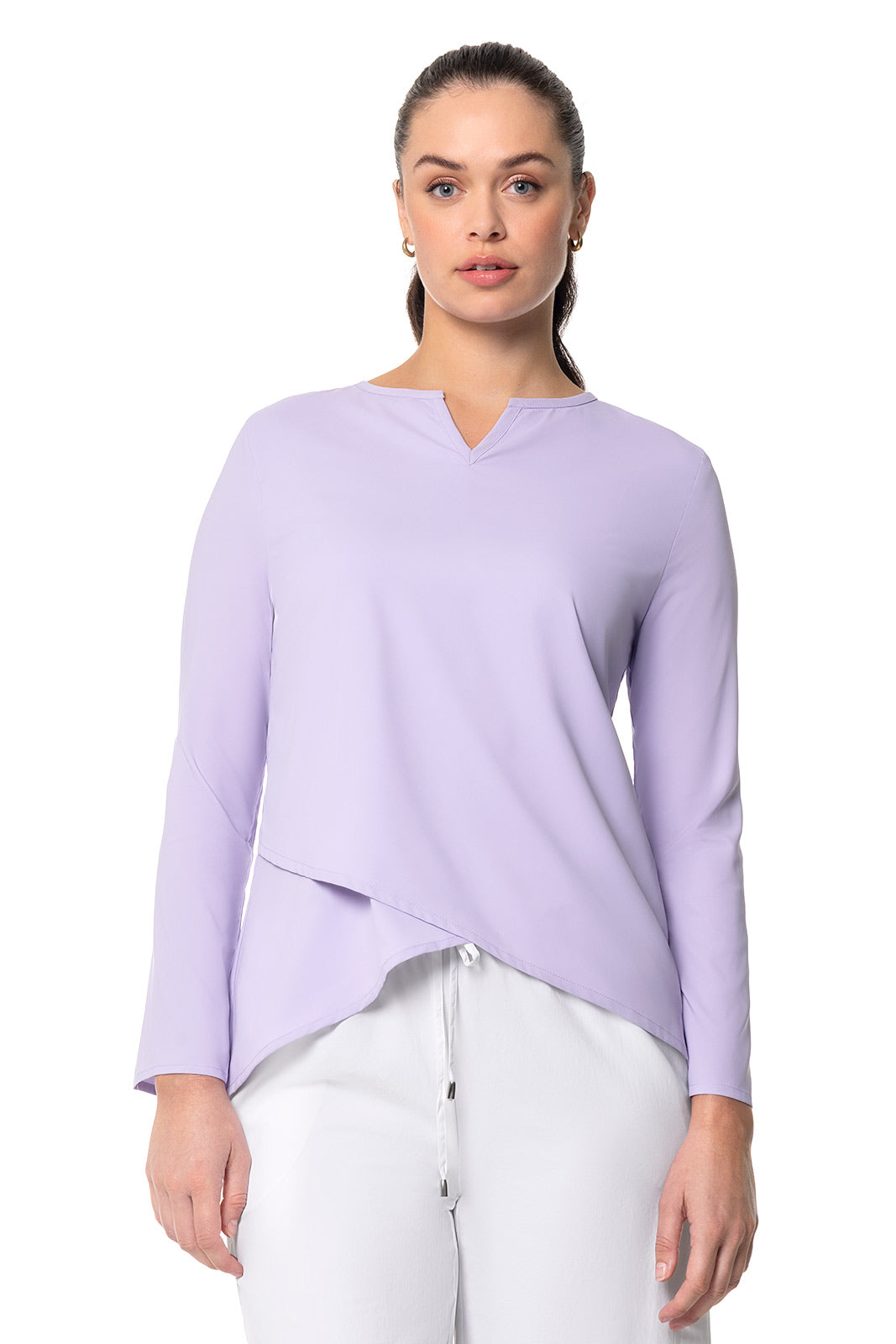 Color_Lavendula