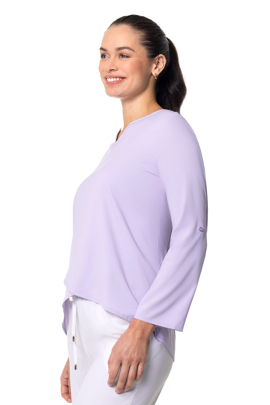 Color_Lavendula