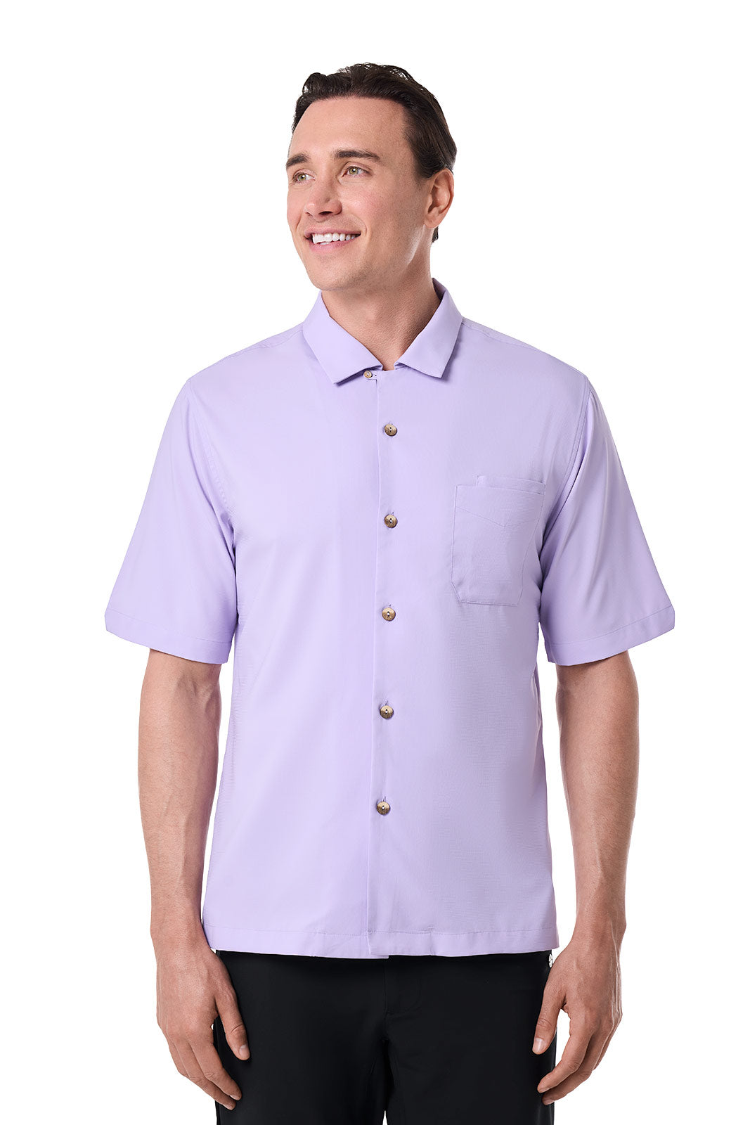 Color_Lavendula