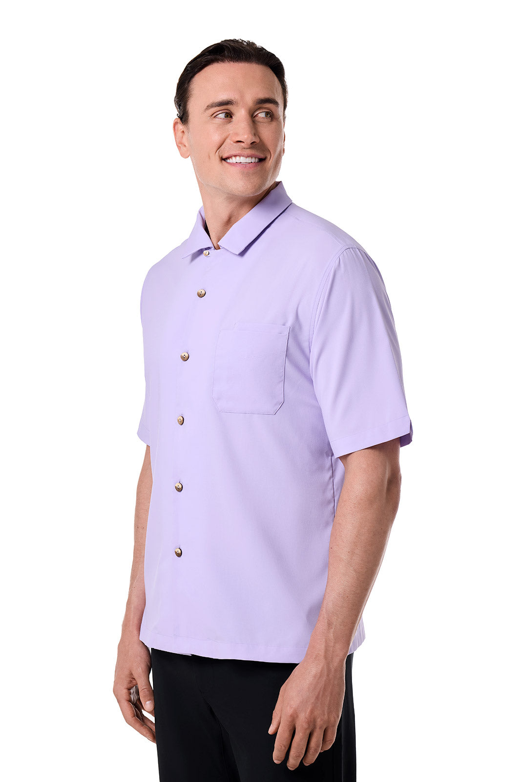 Color_Lavendula