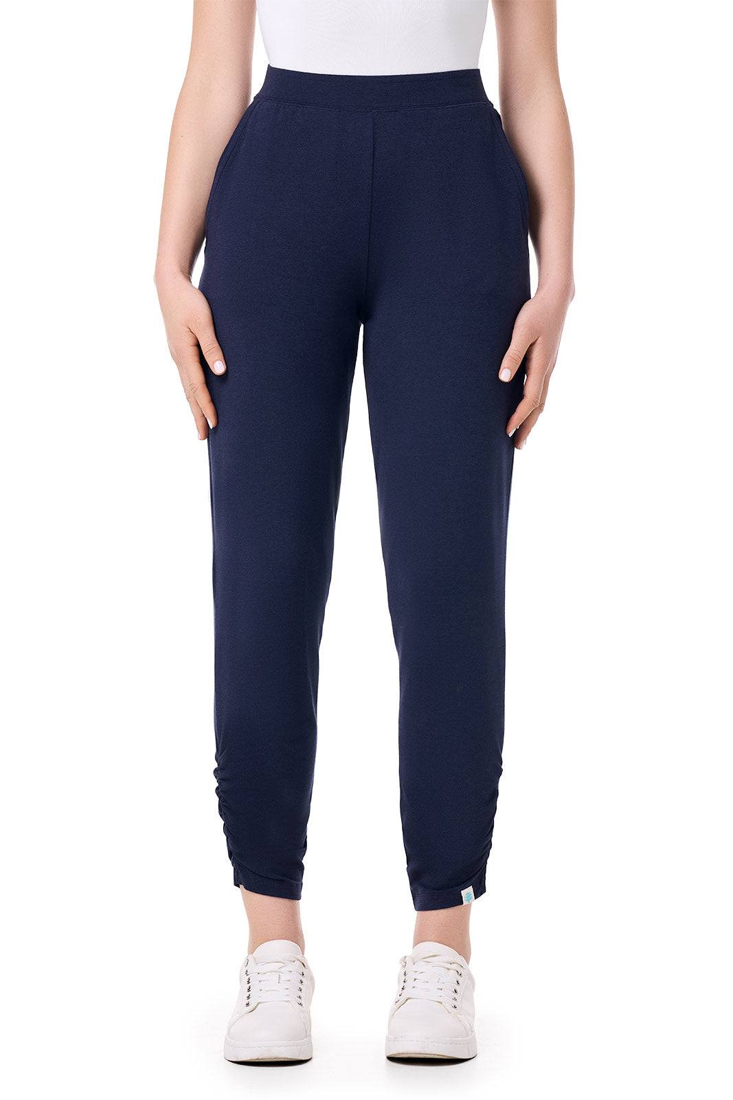 Color_Navy