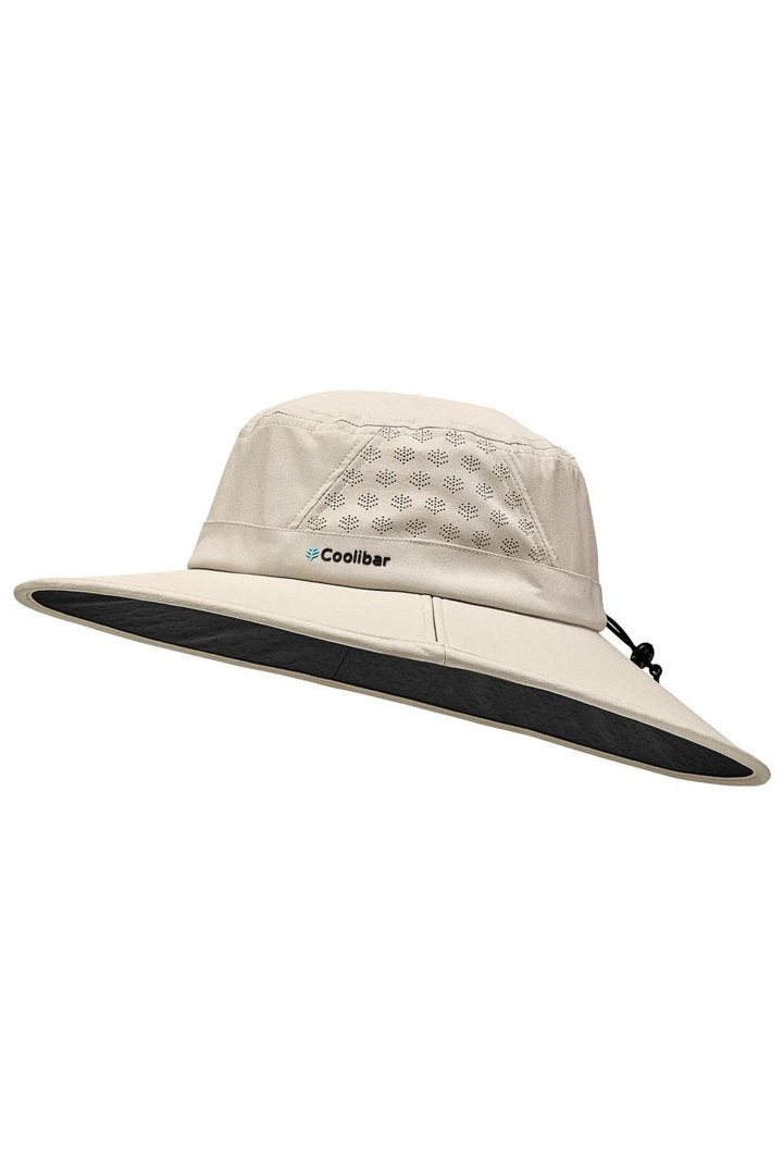 Fore Golf Hat | Stone