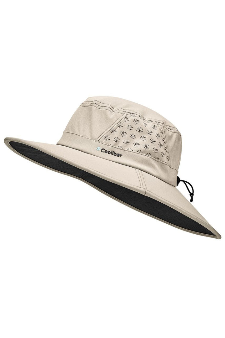 Fore Golf Hat | Stone