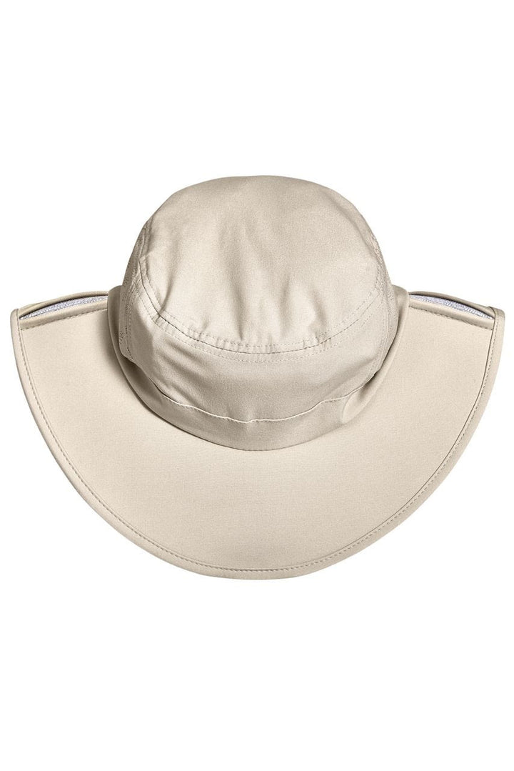 Fore Golf Hat | Stone