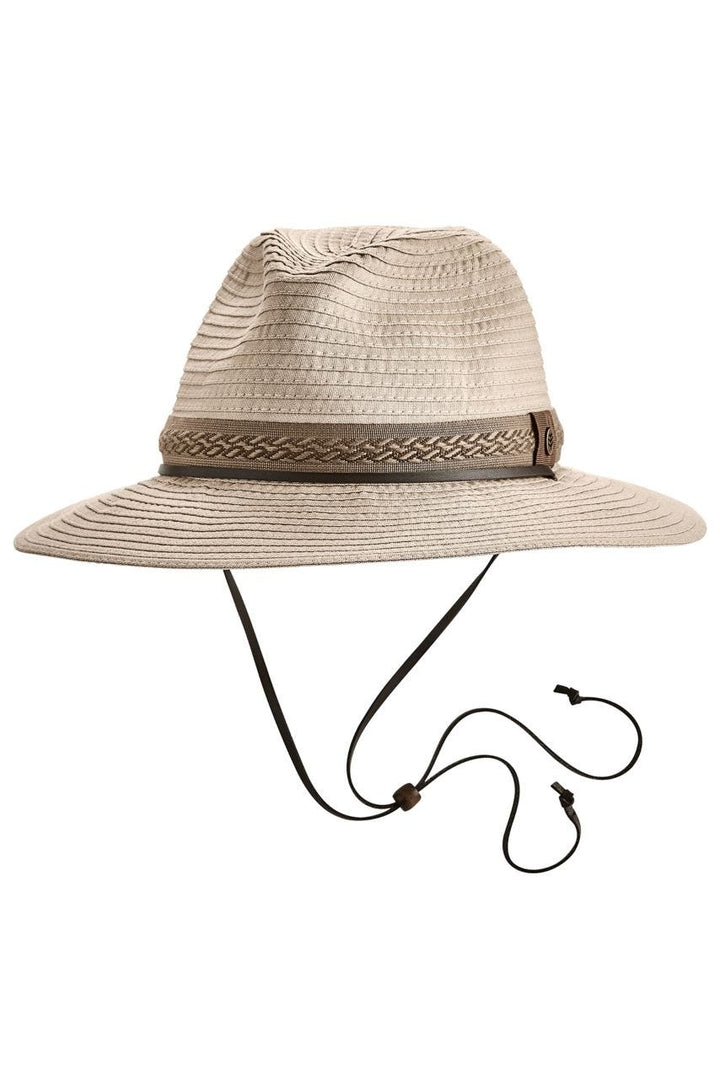 Buy Durio Packable Bucket Hats for Men Women Mens Beach Hat