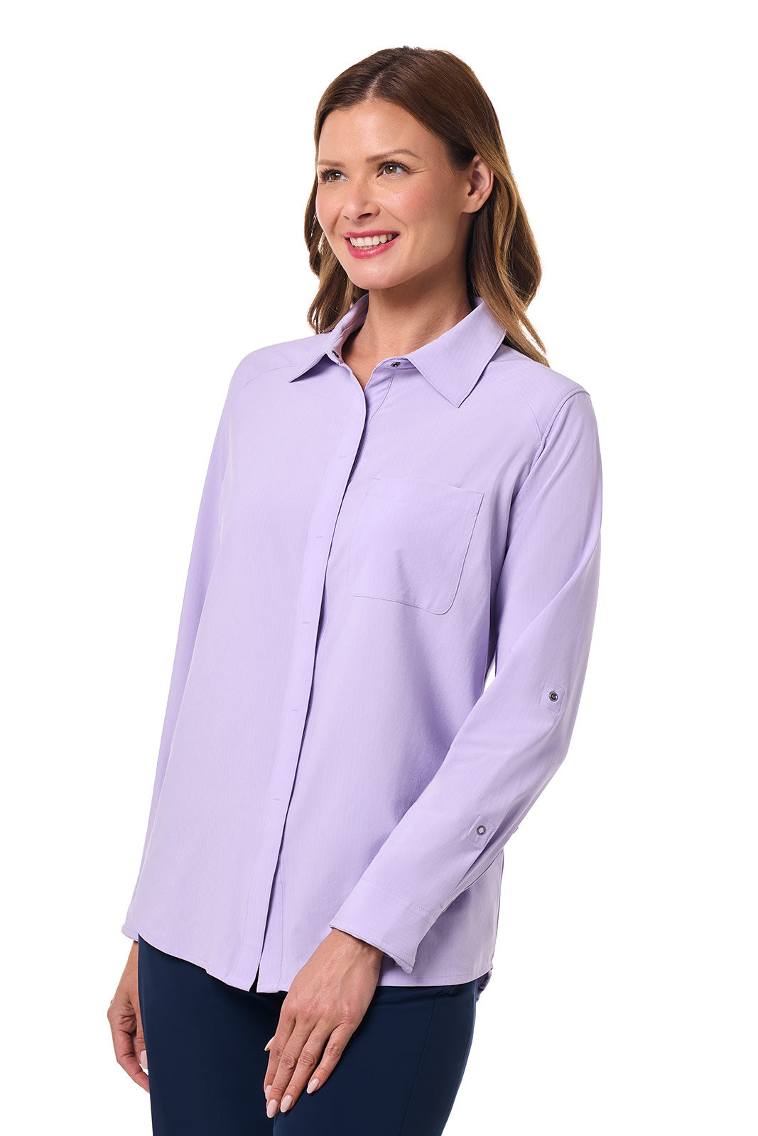 Color_Lavendula Stripe